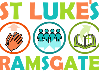 Annual Parochial Church&nbsp;Meeting