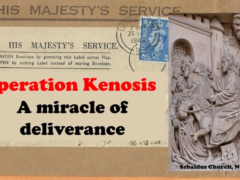 Palm Sunday (Matthew&nbsp;21:1-11)